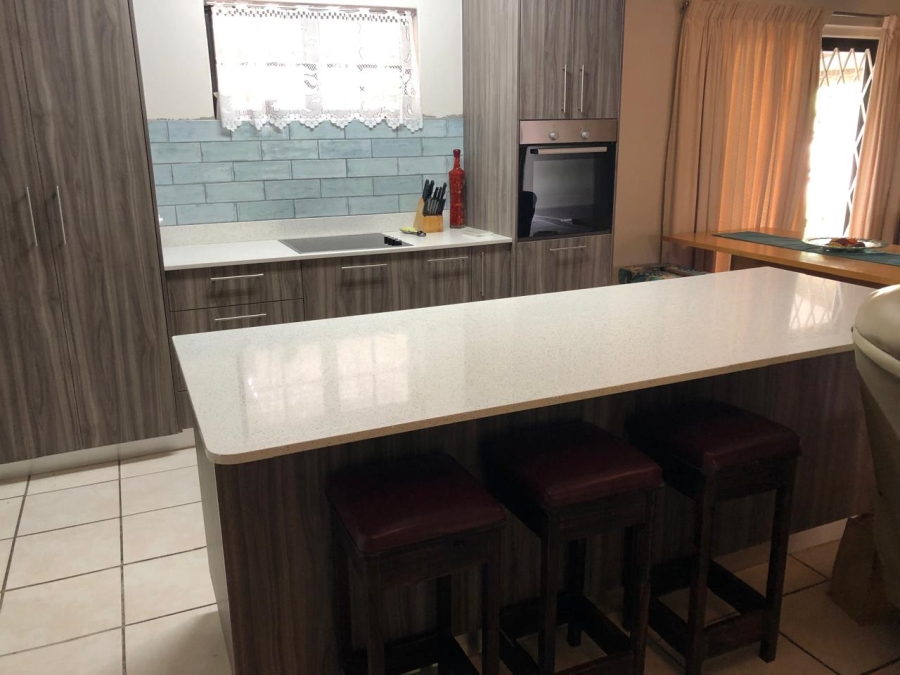 3 Bedroom Property for Sale in Hopefield Western Cape